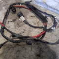 Жгут  проводов  для Skoda Octavia II (2004-2013) 1K1971111M