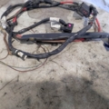Жгут  проводов  для Skoda Octavia II (2004-2013) 1K1971111M