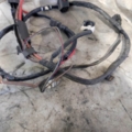 Жгут  проводов  для Skoda Octavia II (2004-2013) 1K1971111M