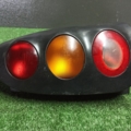 Фара,ЛІХТАР ПРАВИЙ ЗАДНІЙ Smart Fortwo купе (451) 07 ...,Fortwo купе (453) 14 ... 253032R