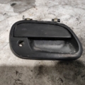 Maniglia porta ant. dx   7246005010