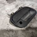 Maniglia porta ant. dx   7246005010