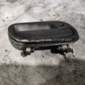Maniglia porta ant. dx   7246005010