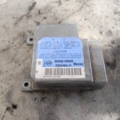 Centralina air bag Ssang Yong Musso Sports 04 ... 8690005800