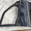 Дверка передня права Ssang Yong Musso Sports 04 ... 6200205065