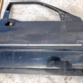 Дверка передня права Ssang Yong Musso Sports 04 ... 6200205065