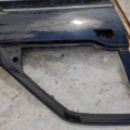 Дверка передня права Ssang Yong Musso Sports 04 ... 6200205065