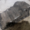 Піддон двигуна   ssangyong korando 96-05 Ssang Yong Musso Sports 04 ... 6620103328