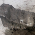 Піддон двигуна   ssangyong korando 96-05 Ssang Yong Musso Sports 04 ... 6620103328