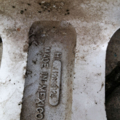 Диск R15 6J 5*100  ET50 DIA56.6 - Литий,Вживаний   Toyota Seat,Skoda,Subaru,Volkswagen