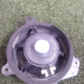 Динамік передній правий Subaru Forester II (2002–2008) 86301SC040