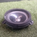 Динамік передній правий Subaru Forester II (2002–2008) 86301SC040