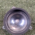 Динамік ЗЛ Subaru Forester II (2002–2008) 86301SC140