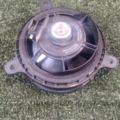Динамік ЗЛ Subaru Forester II (2002–2008) 86301SC140