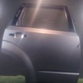 Двері задні праві Subaru Forester II (2002–2008) 60409SC0019P