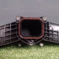 Колектор впускний 2.0d Subaru Forester II (2002–2008) 14001AC171