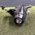 Корпус паливного фільтра 2.0 d Subaru Forester II (2002–2008) 42072AG110