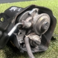 Корпус паливного фільтра 2.0 d Subaru Forester II (2002–2008) 42072AG110