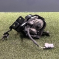 Корпус паливного фільтра 2.0 d Subaru Forester II (2002–2008) 42072AG110