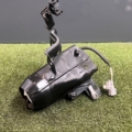 Корпус паливного фільтра 2.0 d Subaru Forester II (2002–2008) 42072AG110