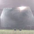 Скло дверей задніх правих Subaru Forester II (2002–2008) 62011SC000