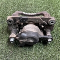 Супорт ЗЛ Subaru Forester II (2002–2008) 26692FG010