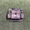 Супорт ЗЛ Subaru Forester II (2002–2008) 26692FG010
