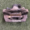 Супорт ЗЛ Subaru Forester II (2002–2008) 26692FG010