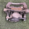 Супорт ЗЛ Subaru Forester II (2002–2008) 26692FG010