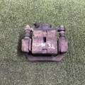 Супорт ЗЛ Subaru Forester II (2002–2008) 26692FG010