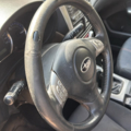 3334637 Subaru Forester III (2008–2012) 2.0 Дизель   Ручна / Механіка