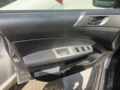 932096 Subaru Forester III (2008–2012) 2.0 Дизель   Ручна / Механіка