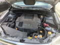 932096 Subaru Forester III (2008–2012) 2.0 Дизель   Ручна / Механіка