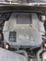 932096 Subaru Forester III (2008–2012) 2.0 Дизель   Ручна / Механіка