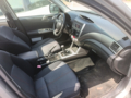 932096 Subaru Forester III (2008–2012) 2.0 Дизель   Ручна / Механіка