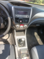 932096 Subaru Forester III (2008–2012) 2.0 Дизель   Ручна / Механіка