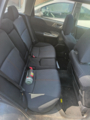 932096 Subaru Forester III (2008–2012) 2.0 Дизель   Ручна / Механіка