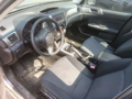 932096 Subaru Forester III (2008–2012) 2.0 Дизель   Ручна / Механіка