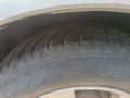 932096 Subaru Forester III (2008–2012) 2.0 Дизель   Ручна / Механіка