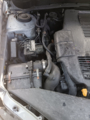 932096 Subaru Forester III (2008–2012) 2.0 Дизель   Ручна / Механіка