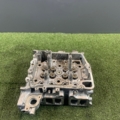 Головка блоку з  клапанами права Subaru Forester III (2008–2012) 11039AC050