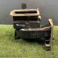 Корпус пічки Subaru Forester III (2008–2012) 72210SC010