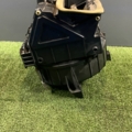 Корпус пічки Subaru Forester III (2008–2012) 72210SC010