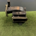 Корпус пічки Subaru Forester III (2008–2012) 72210SC010
