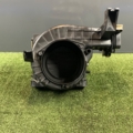 Корпус пічки Subaru Forester III (2008–2012) 72210SC010
