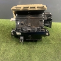 Корпус пічки з радіатором кондиціонера Subaru Forester III (2008–2012) 72110SC031
