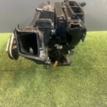 Корпус пічки з радіатором кондиціонера Subaru Forester III (2008–2012) 72110SC031