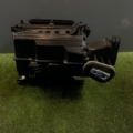Корпус пічки з радіатором кондиціонера Subaru Forester III (2008–2012) 72110SC031