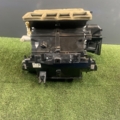 Корпус пічки з радіатором кондиціонера Subaru Forester III (2008–2012) 72110SC031