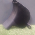 Накладка порога внутрішня, переднього правого  Subaru Forester III (2008–2012) 94060SC000